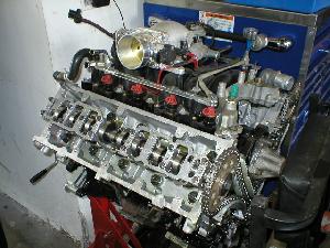 engine 1.JPG